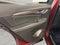 2023 Buick Envision AWD 4dr Avenir