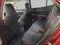 2023 Buick Envision AWD 4dr Avenir