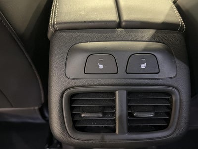 2023 Buick Envision AWD 4dr Avenir
