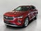 2023 Buick Envision AWD 4dr Avenir