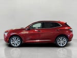 2023 Buick Envision AWD 4dr Avenir