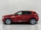 2023 Buick Envision AWD 4dr Avenir