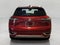 2023 Buick Envision AWD 4dr Avenir