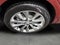 2023 Buick Envision AWD 4dr Avenir