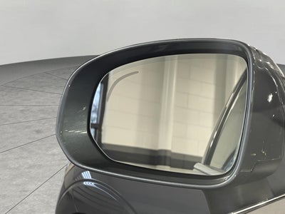 2019 Volvo XC60 T5 AWD Inscription