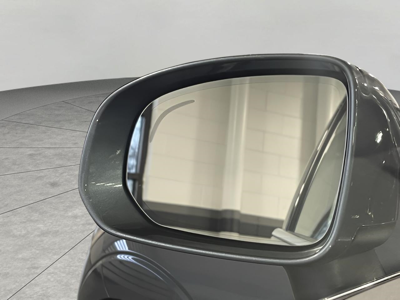 2019 Volvo XC60 T5 AWD Inscription