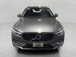 2019 Volvo XC60 T5 AWD Inscription