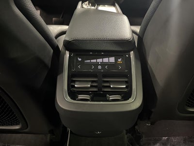 2019 Volvo XC60 T5 AWD Inscription