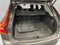 2019 Volvo XC60 T5 AWD Inscription