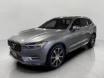 2019 Volvo XC60 T5 AWD Inscription