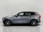 2019 Volvo XC60 T5 AWD Inscription