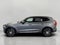 2019 Volvo XC60 T5 AWD Inscription