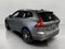 2019 Volvo XC60 T5 AWD Inscription