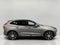 2019 Volvo XC60 T5 AWD Inscription