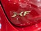 2023 Jaguar XF R-Dynamic SE Sedan AWD