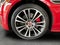 2023 Jaguar XF R-Dynamic SE Sedan AWD