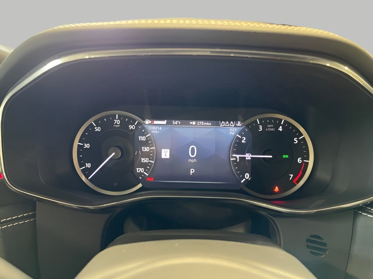 2023 Jaguar XF R-Dynamic SE Sedan AWD