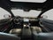 2023 Jaguar XF R-Dynamic SE Sedan AWD