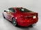 2023 Jaguar XF R-Dynamic SE Sedan AWD
