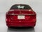 2023 Jaguar XF R-Dynamic SE Sedan AWD