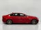 2023 Jaguar XF R-Dynamic SE Sedan AWD