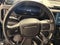 2023 Land Rover Defender 90 X AWD