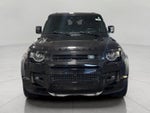 2023 Land Rover Defender 90 X AWD