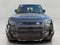 2023 Land Rover Defender 90 X AWD