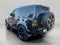 2023 Land Rover Defender 90 X AWD