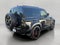 2023 Land Rover Defender 90 X AWD