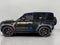 2023 Land Rover Defender 90 X AWD