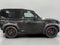 2023 Land Rover Defender 90 X AWD