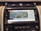 2020 Land Rover Discovery HSE V6 Supercharged