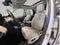 2020 Land Rover Discovery HSE V6 Supercharged