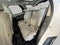 2020 Land Rover Discovery HSE V6 Supercharged