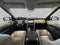 2020 Land Rover Discovery HSE V6 Supercharged