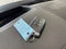 2020 Land Rover Discovery HSE V6 Supercharged