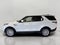 2020 Land Rover Discovery HSE V6 Supercharged