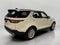 2020 Land Rover Discovery HSE V6 Supercharged