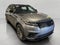 2019 Land Rover Range Rover Velar P250 R-Dynamic SE