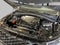 2019 Land Rover Range Rover Velar P250 R-Dynamic SE