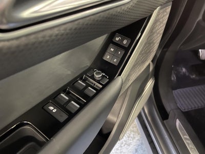 2019 Land Rover Range Rover Velar P250 R-Dynamic SE