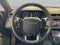 2019 Land Rover Range Rover Velar P250 R-Dynamic SE