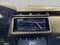 2019 Land Rover Range Rover Velar P250 R-Dynamic SE