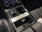 2019 Land Rover Range Rover Velar P250 R-Dynamic SE