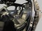 2019 Land Rover Range Rover Velar P250 R-Dynamic SE