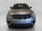 2019 Land Rover Range Rover Velar P250 R-Dynamic SE