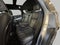 2019 Land Rover Range Rover Velar P250 R-Dynamic SE