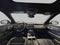 2019 Land Rover Range Rover Velar P250 R-Dynamic SE