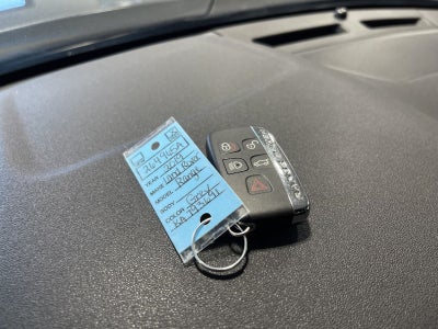 2019 Land Rover Range Rover Velar P250 R-Dynamic SE
